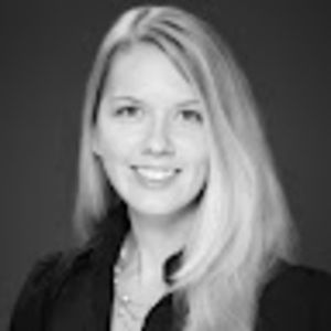 Meet your Posher, Bethany jo